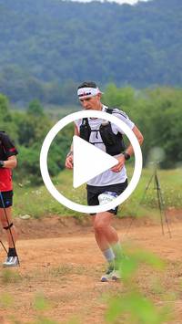 BIB:  <button type="button" onclick="openModal(26804354)" class="btn btn-primary btn-sm float-right" data-toggle="modal" data-target=".modal-high-quality">
                <i class="fa fa-download"></i> Download
                </button>